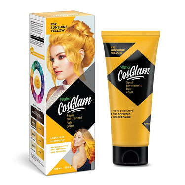 https://cdn.shopify.com/s/files/1/1857/6931/products/y7xxTbT4DI.jpg?v=1672466408